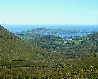 P603013102