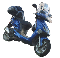 roller02a02
