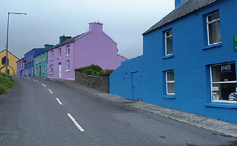 irlanda1