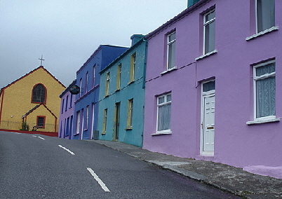 irlanda2