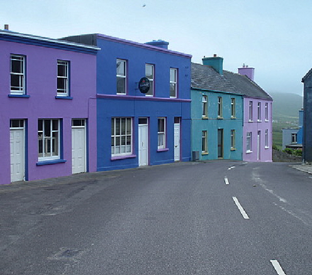 irlanda3