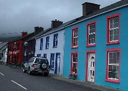 irlanda4