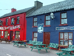 irlanda5