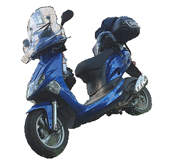 roller02a02