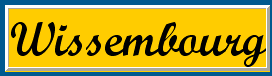 Wissembourg
